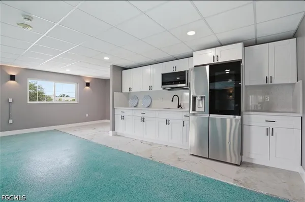 $1,000 | 3706 Broadway, Unit 18, Fort Myers, FL 33901