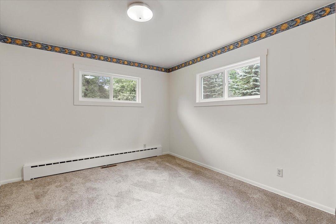 6256 Clearwater Road North Baxter, MN 56425 - Photo 22 of 31