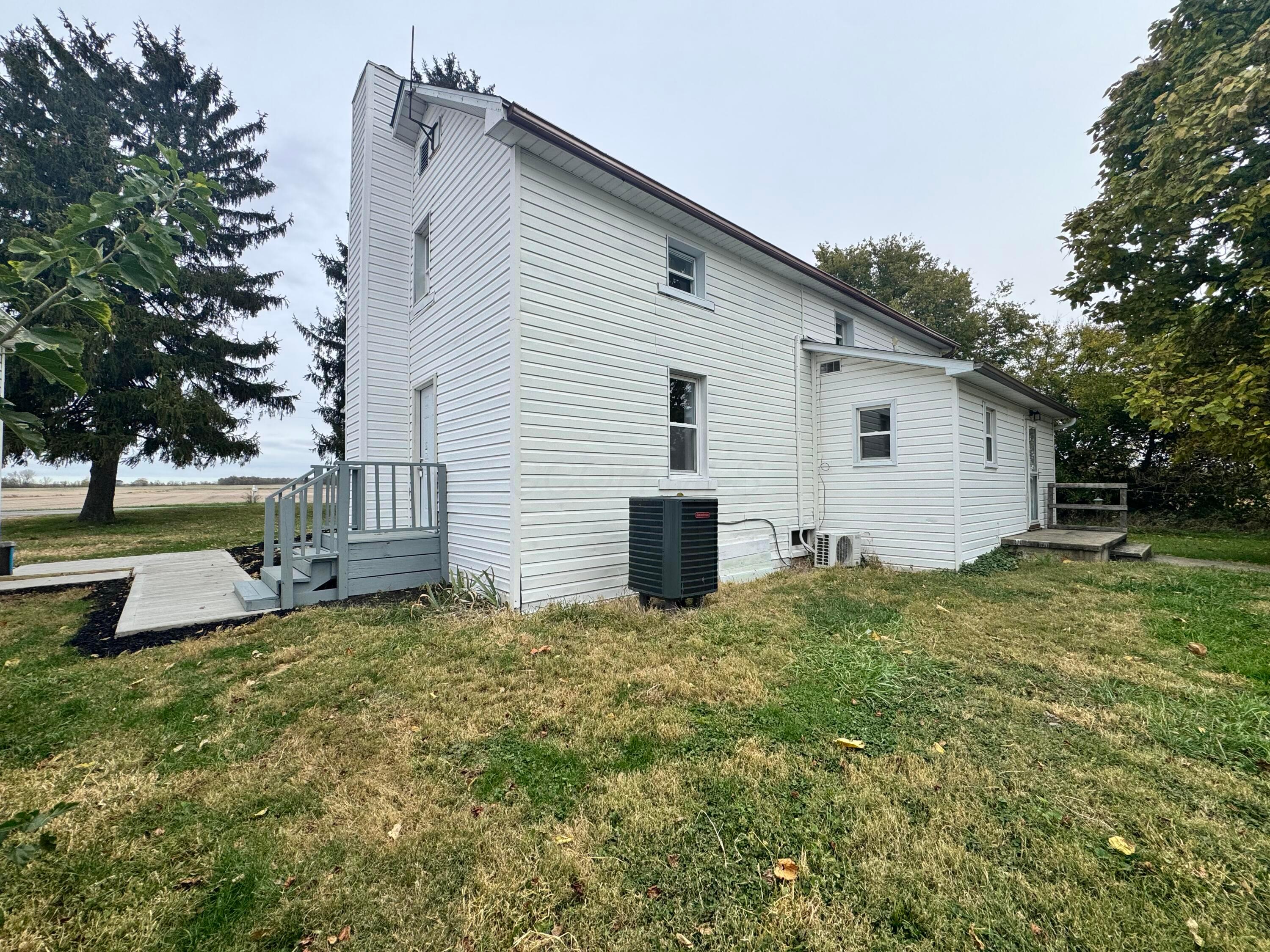 9605 Royalton Road Southwest Amanda, OH 43102 - Photo 28 of 33 IMG_0062