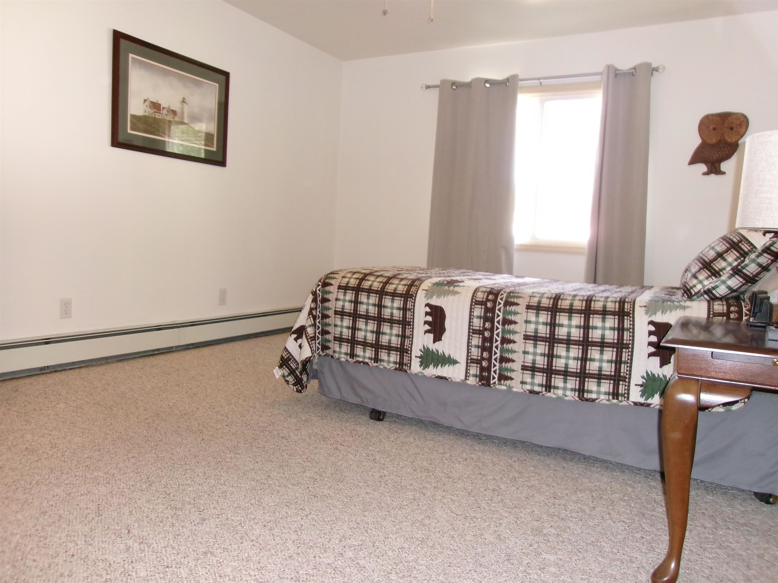 612 Pine Street Harrison, MI 48625 - Photo 18 of 57