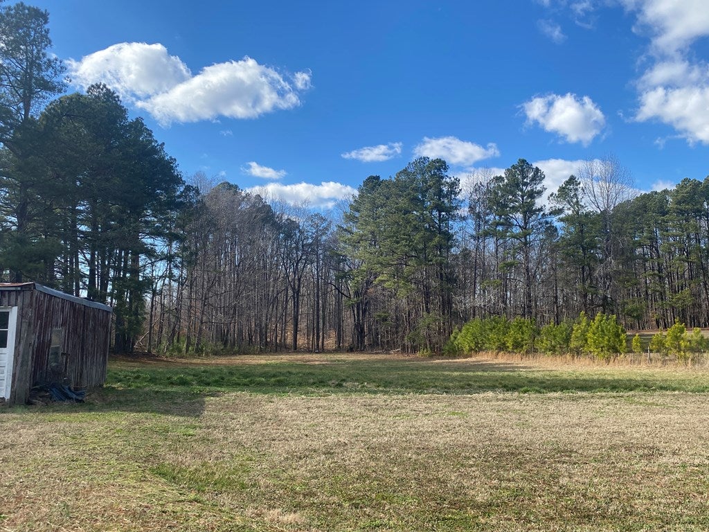 2326 Brunswick Road Blackstone, VA 23824 - Photo 21 of 41 Gallery Image 21
