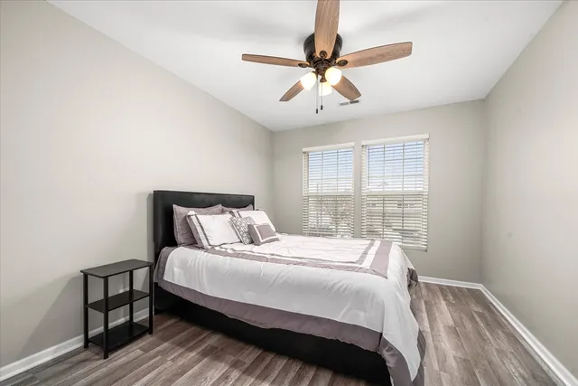 $325,000 | 24958 Gates Lane, Plainfield, IL 60585