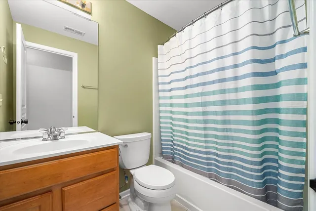 $325,000 | 24958 Gates Lane, Plainfield, IL 60585