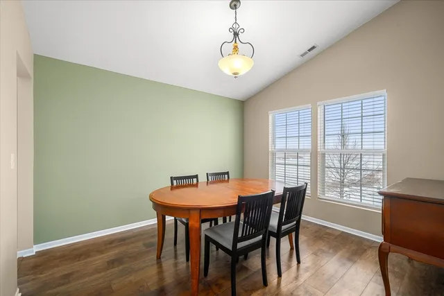 $325,000 | 24958 Gates Lane, Plainfield, IL 60585