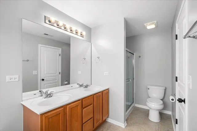 $325,000 | 24958 Gates Lane, Plainfield, IL 60585