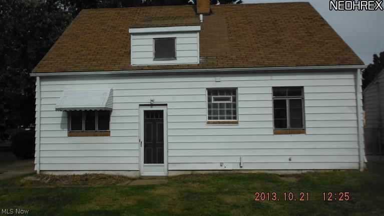 9459 Roxbury Road Parma Heights, OH 44130 - Photo 12 of 12 Gallery Image 12