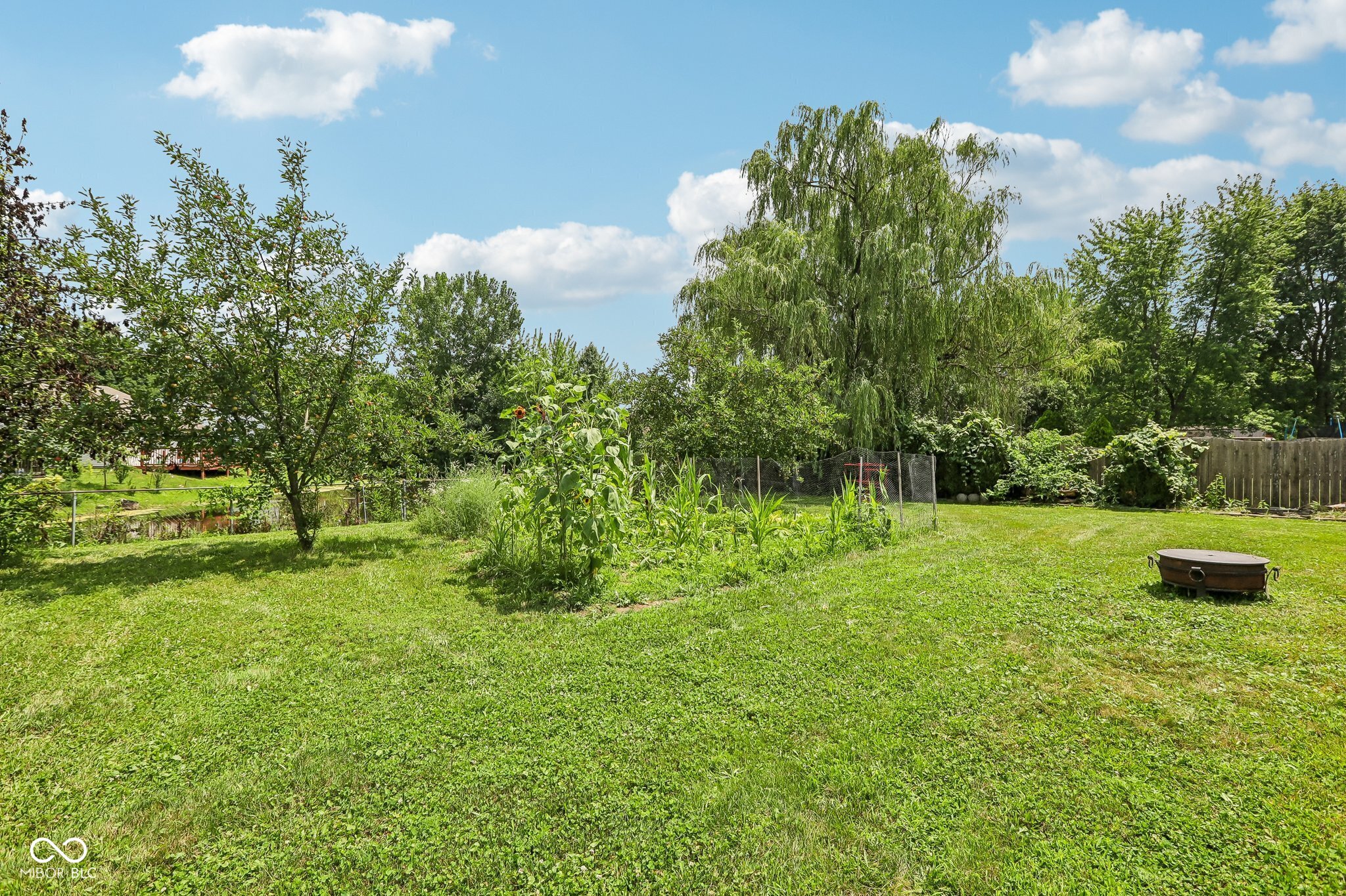 1719 Acorn Road Franklin, IN 46131 - Photo 35 of 37
