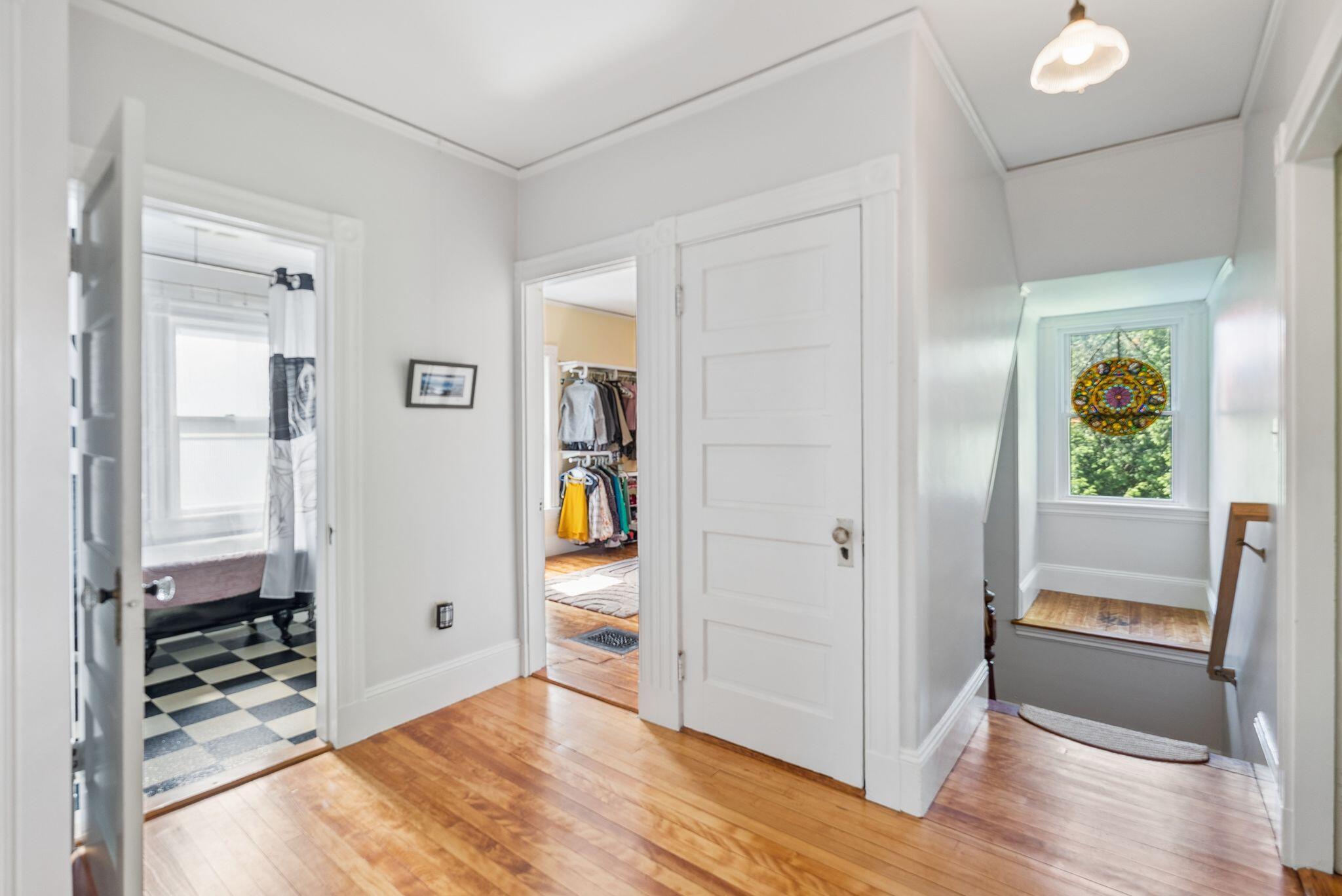32 Morrill Avenue Waterville, ME 04901 - Photo 49 of 67 70_DSC01797