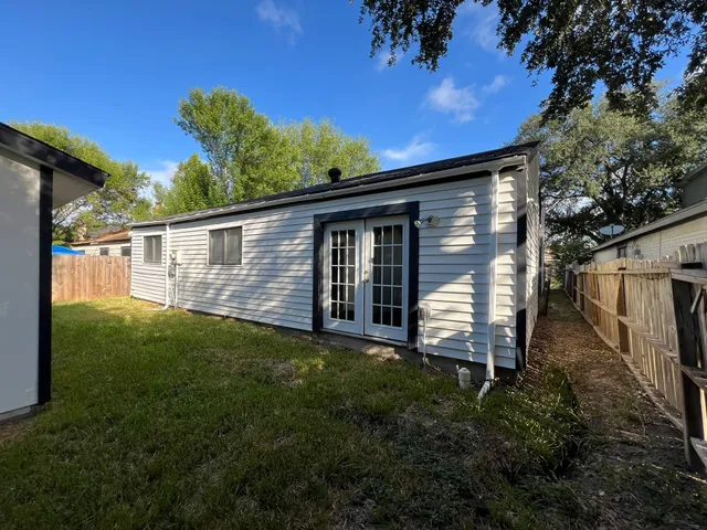 $189,900 | 7807 Secretariat Lane, Houston, TX 77071