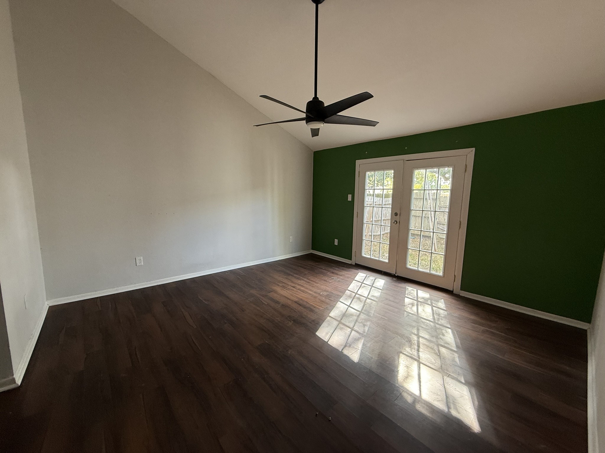 7807 Secretariat Lane Houston, TX 77071 - Photo 11 of 15