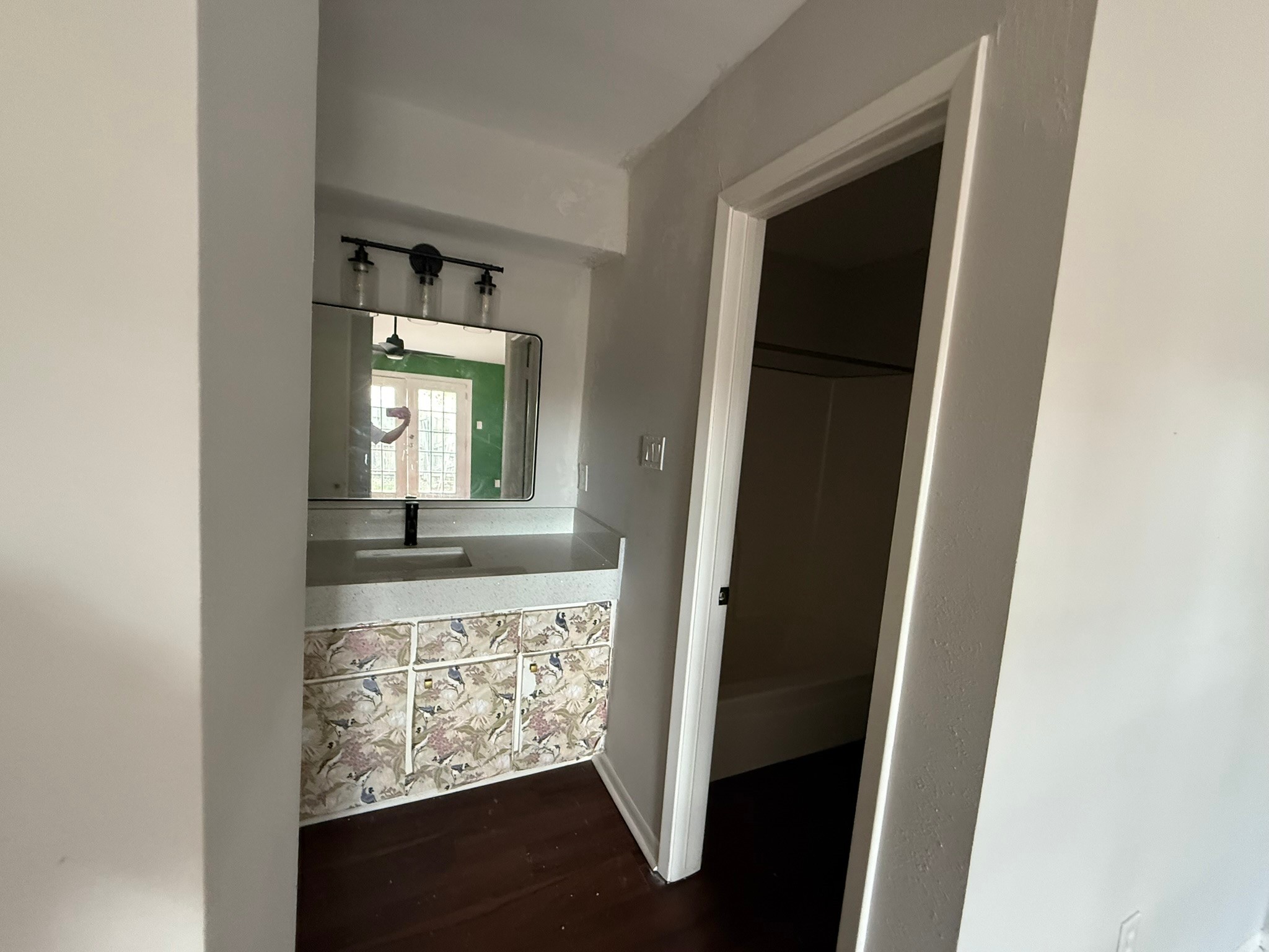 7807 Secretariat Lane Houston, TX 77071 - Photo 11 of 15