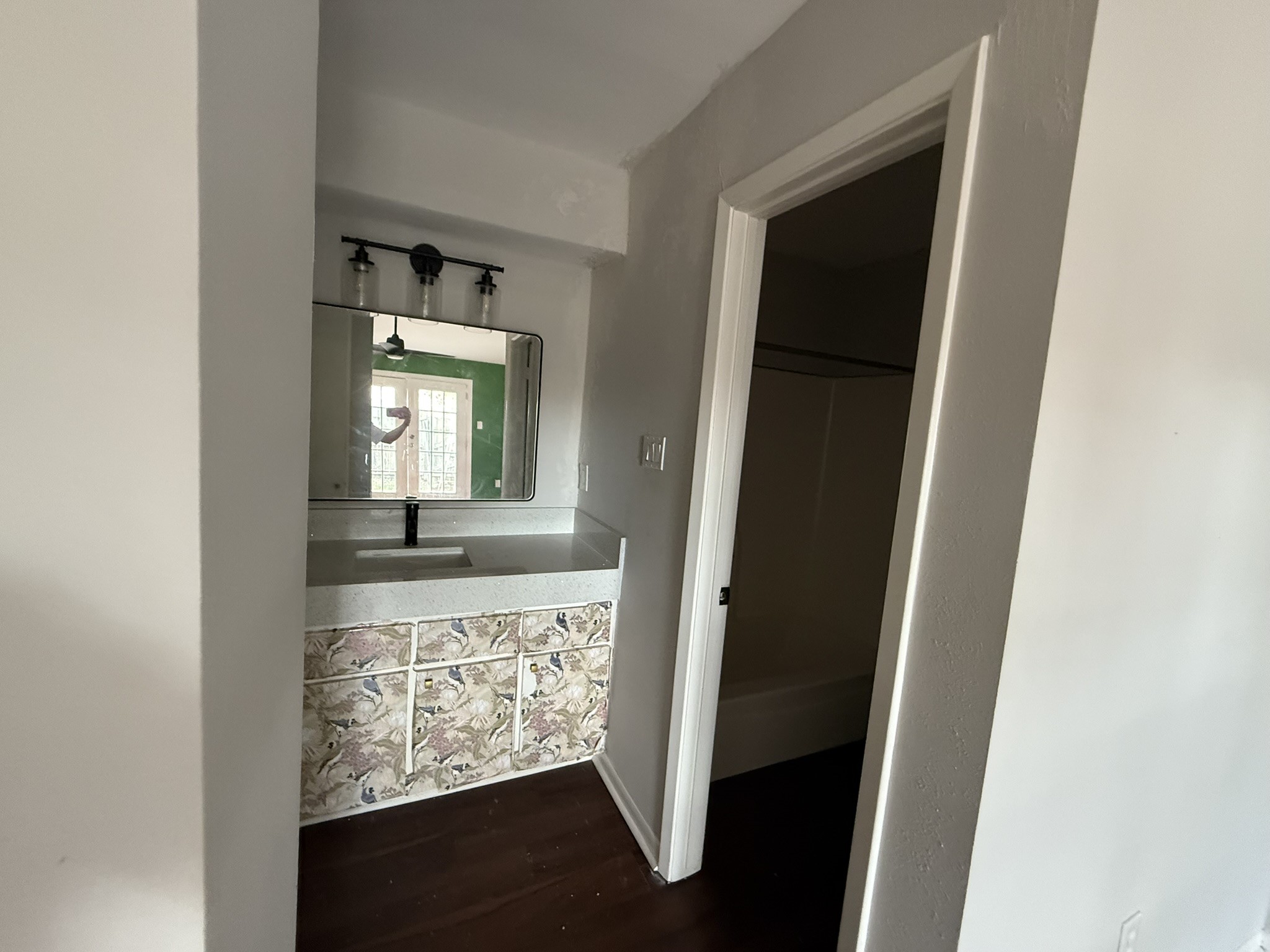 7807 Secretariat Lane Houston, TX 77071 - Photo 12 of 15