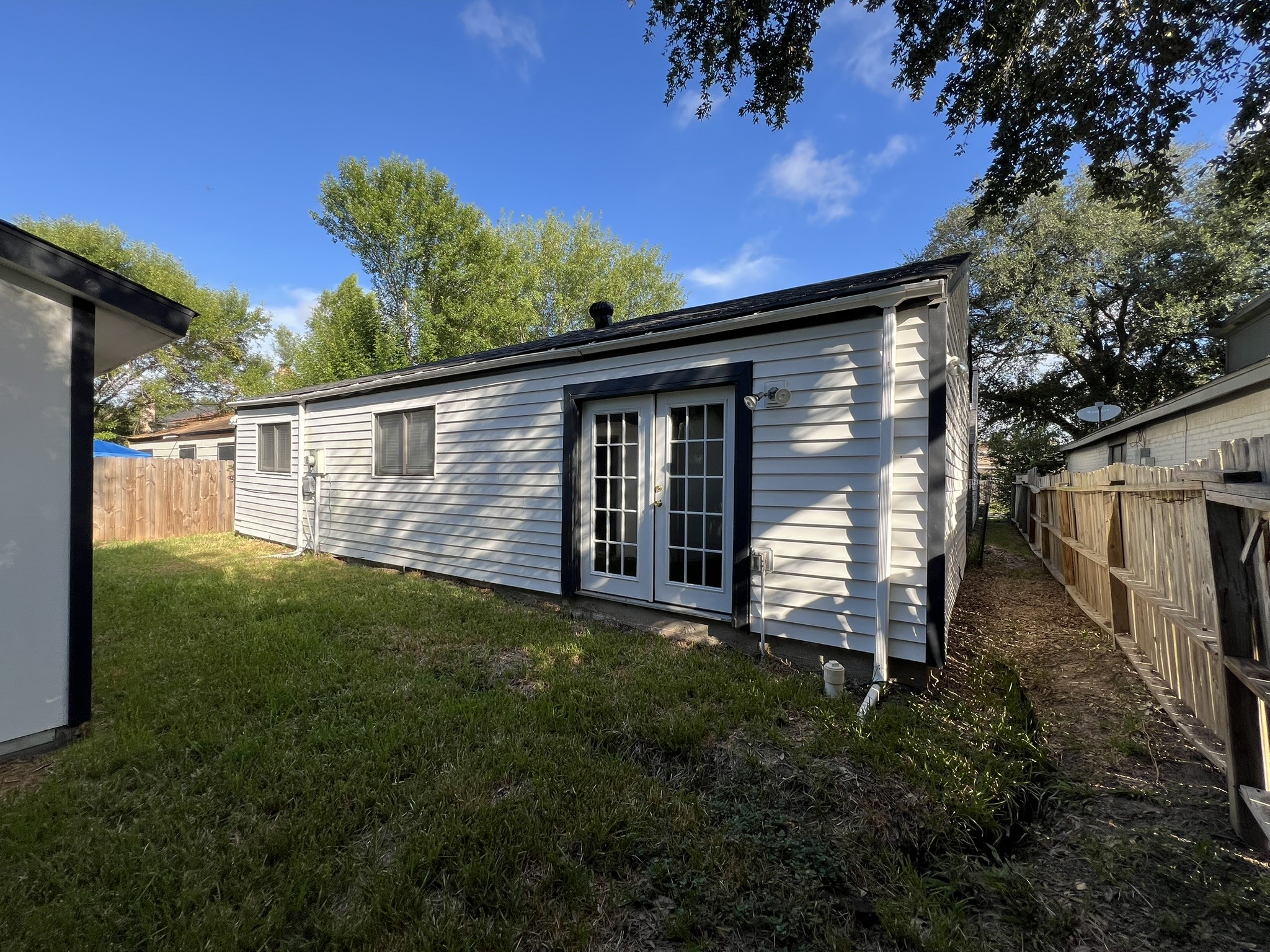 7807 Secretariat Lane Houston, TX 77071 - Photo 15 of 15