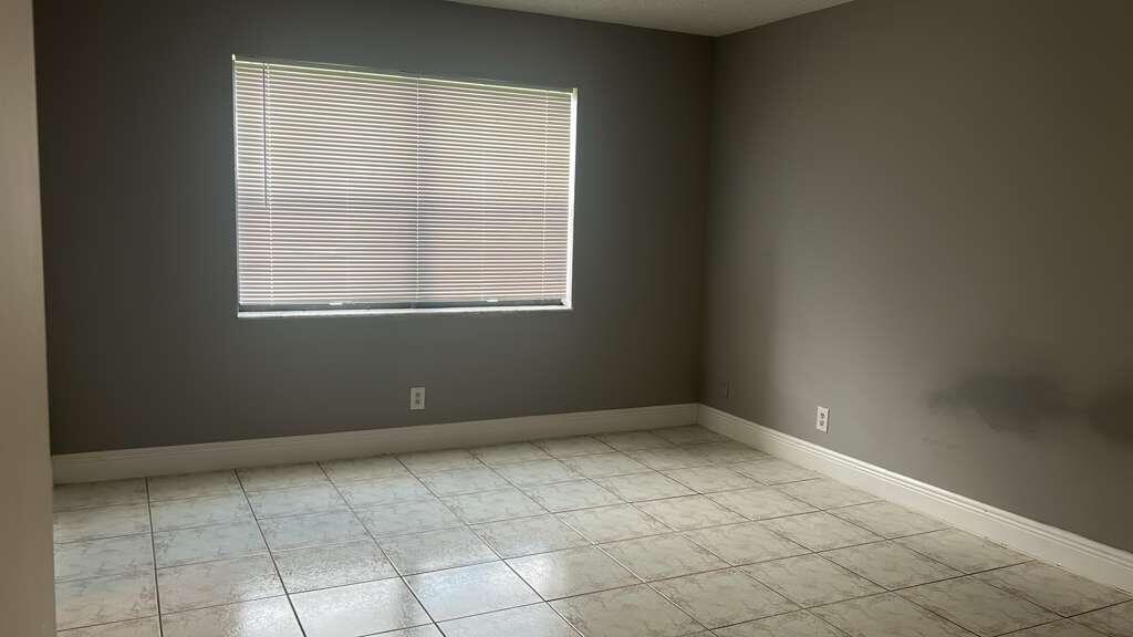 9355 Southwest 8th Street, Unit 202 Boca Raton, FL 33428 - Photo 19 of 88 BF571A47-BAF0-41CA-9A17-AD537C0B3AC7