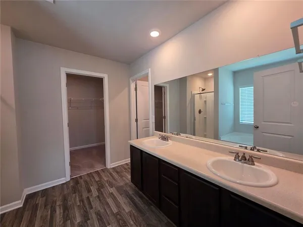 $2,150 | 85 Pointe Place, Dawsonville, GA 30534