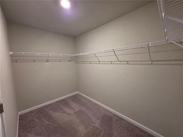$2,150 | 85 Pointe Place, Dawsonville, GA 30534