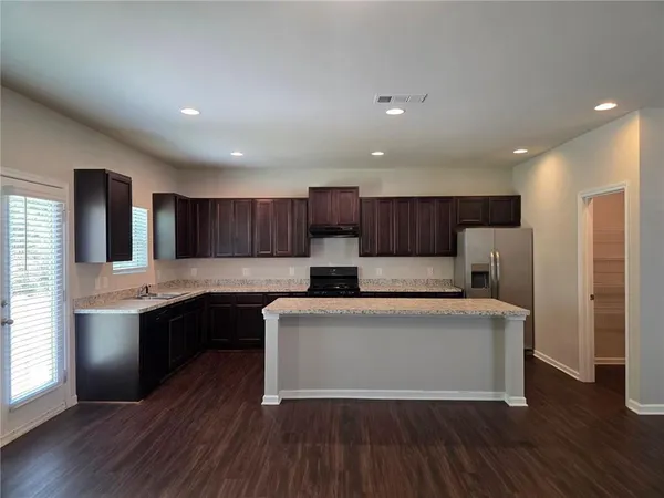 $2,150 | 85 Pointe Place, Dawsonville, GA 30534