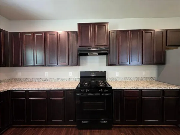 $2,150 | 85 Pointe Place, Dawsonville, GA 30534