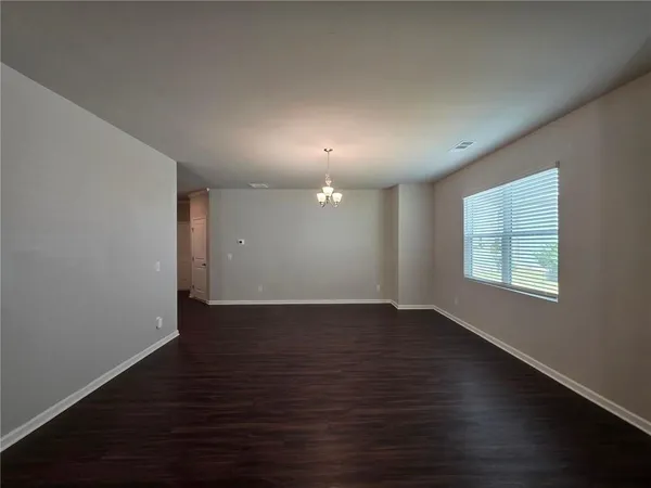 $2,150 | 85 Pointe Place, Dawsonville, GA 30534