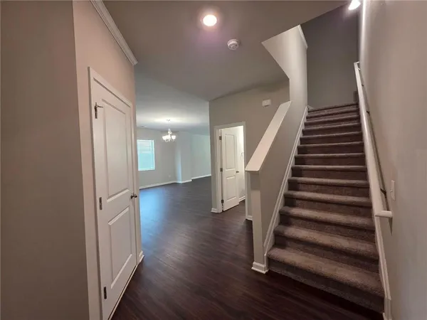$2,150 | 85 Pointe Place, Dawsonville, GA 30534