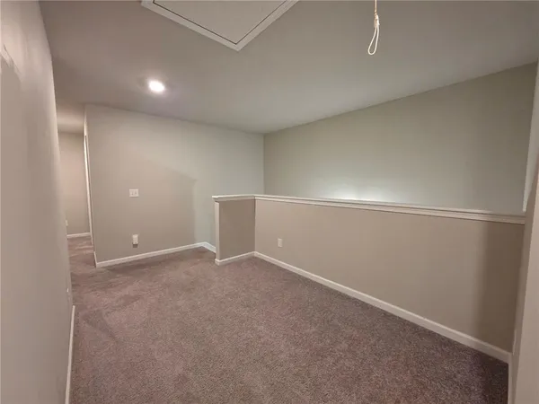 $2,150 | 85 Pointe Place, Dawsonville, GA 30534