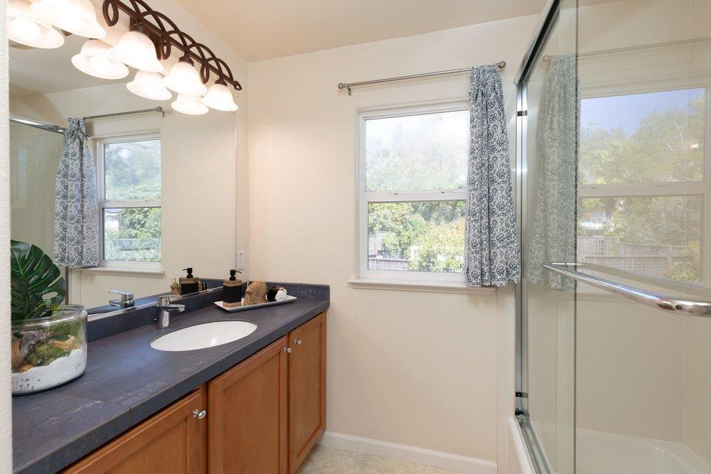 116 Goss Court Santa Cruz, CA 95065 - Photo 13 of 23