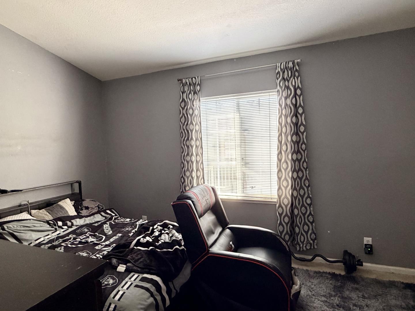 555 Umbarger Road, Unit 43 San Jose, CA 95111 - Photo 13 of 31