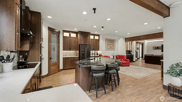 $1,850,000 | 29220 305th Court Southeast, Ravensdale, WA 98051