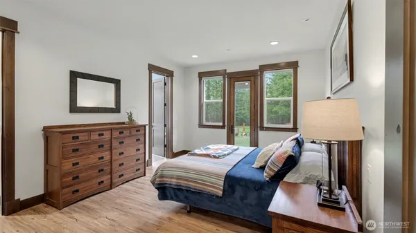 $1,850,000 | 29220 305th Court Southeast, Ravensdale, WA 98051