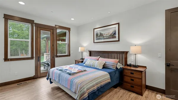 $1,850,000 | 29220 305th Court Southeast, Ravensdale, WA 98051