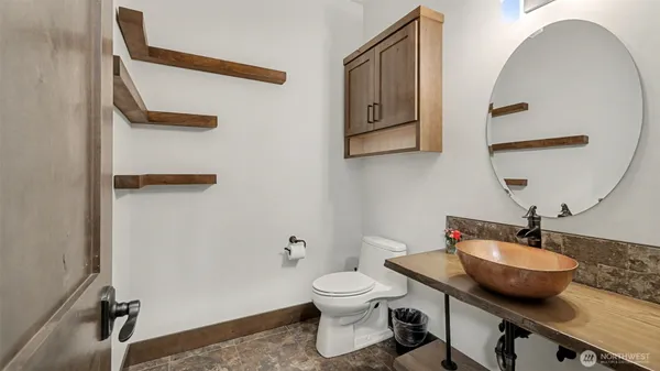 $1,850,000 | 29220 305th Court Southeast, Ravensdale, WA 98051