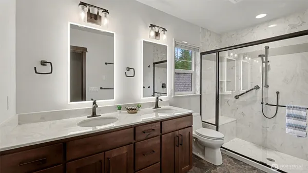 $1,850,000 | 29220 305th Court Southeast, Ravensdale, WA 98051