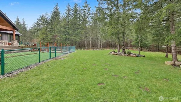 $1,850,000 | 29220 305th Court Southeast, Ravensdale, WA 98051