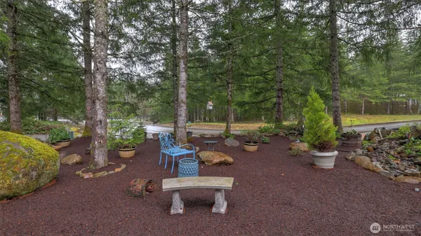 $1,850,000 | 29220 305th Court Southeast, Ravensdale, WA 98051