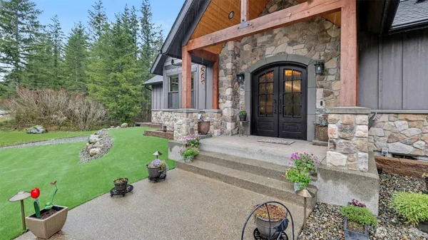 $1,850,000 | 29220 305th Court Southeast, Ravensdale, WA 98051