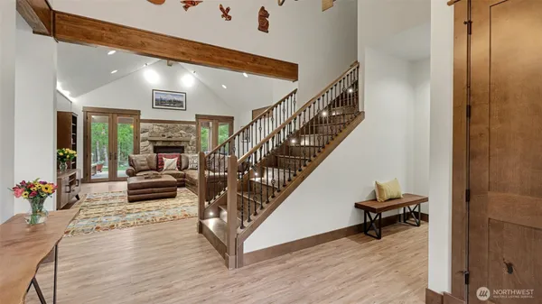 $1,850,000 | 29220 305th Court Southeast, Ravensdale, WA 98051