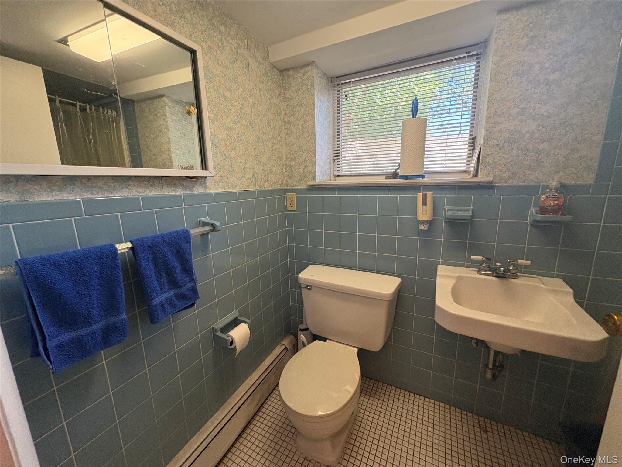732 Scarsdale Road Tuckahoe, NY 10707 - Photo 40 of 49