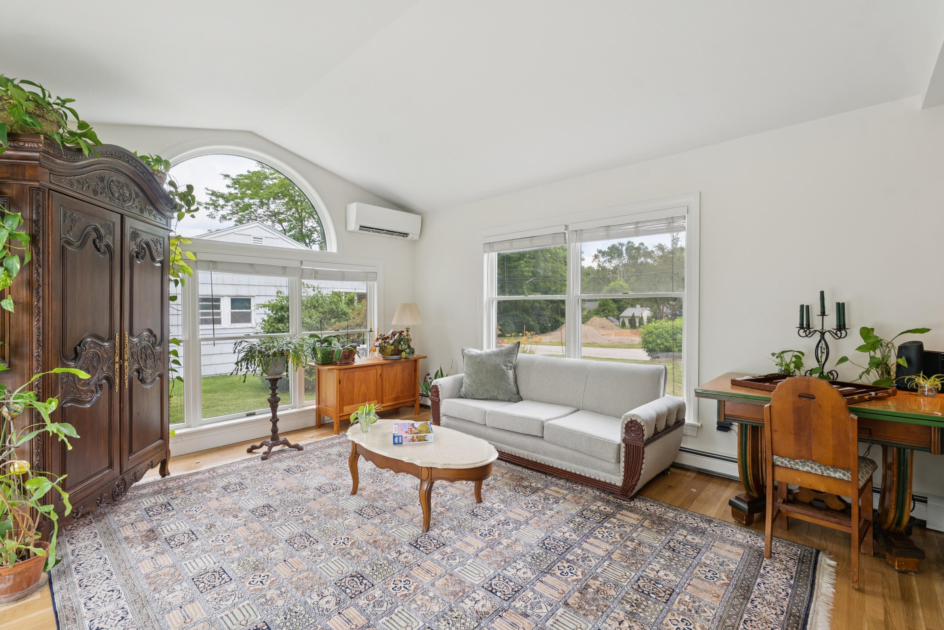 15 Cheverus Road Cape Elizabeth, ME 04107 - Photo 10 of 29 DSC04245
