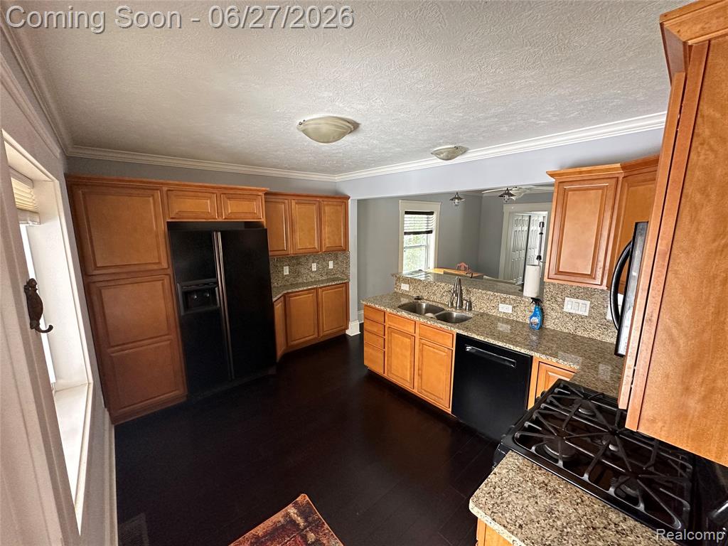 4295 Meridian Road Okemos, MI 48864 - Photo 3 of 20