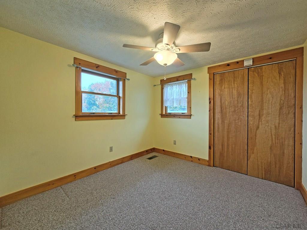 396 Old Mule Trail Road Garrett, PA 15542 - Photo 47 of 99