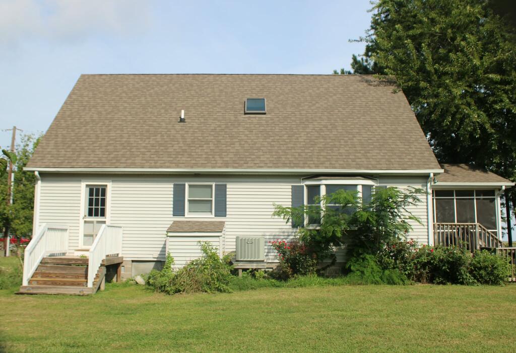 21365 Southside Road Onancock, VA 23417 - Photo 88 of 88 Gallery Image 88