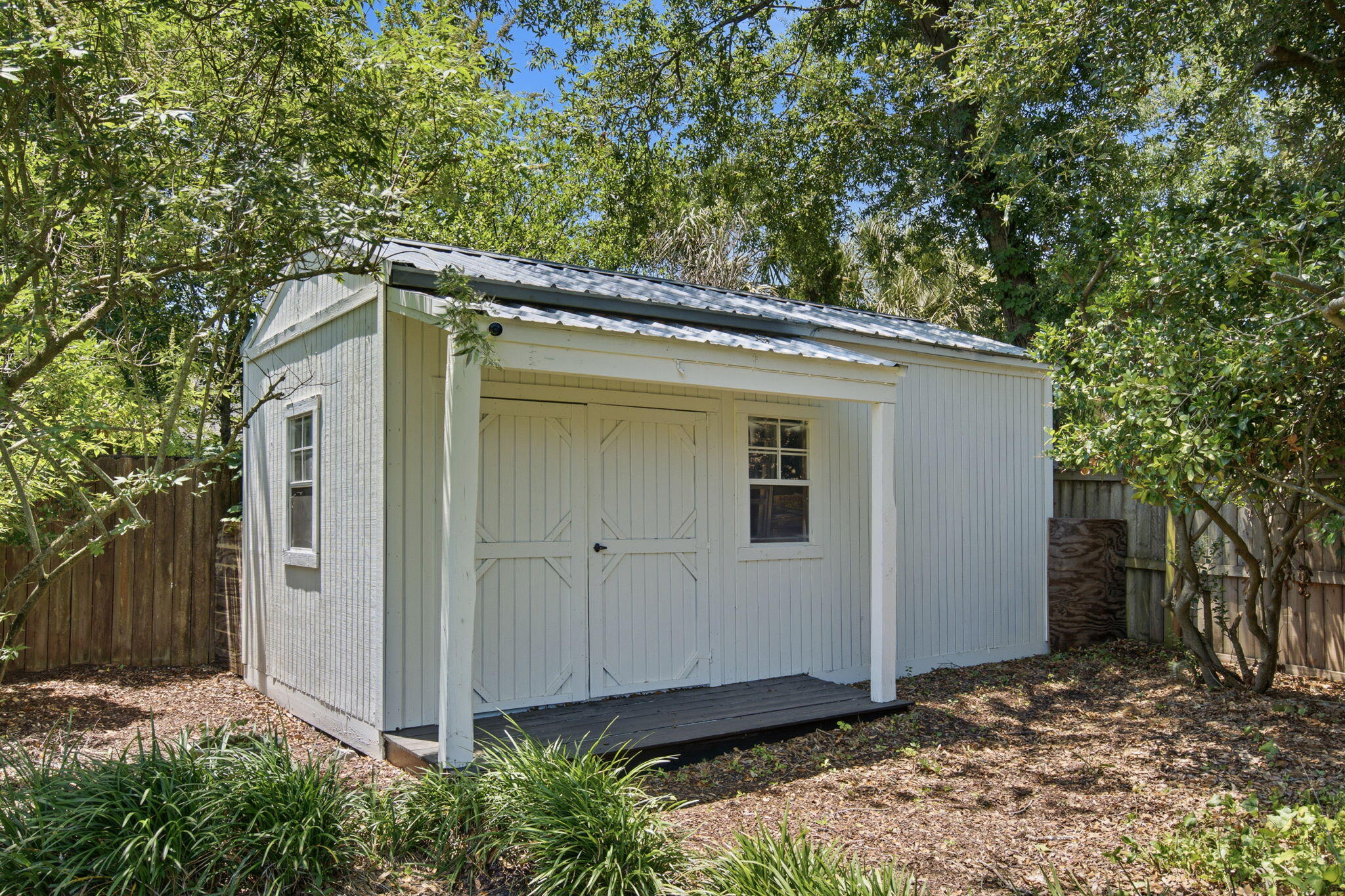 929 Trowman Lane Mount Pleasant, SC 29464 - Photo 58 of 63 85-web-or-mls-NCP05193