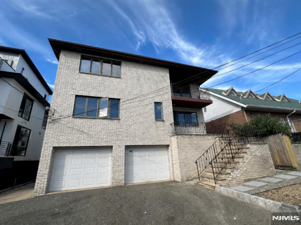 407 Jane Street, Unit 1 Fort Lee, NJ 07024 - Photo 23 of 23