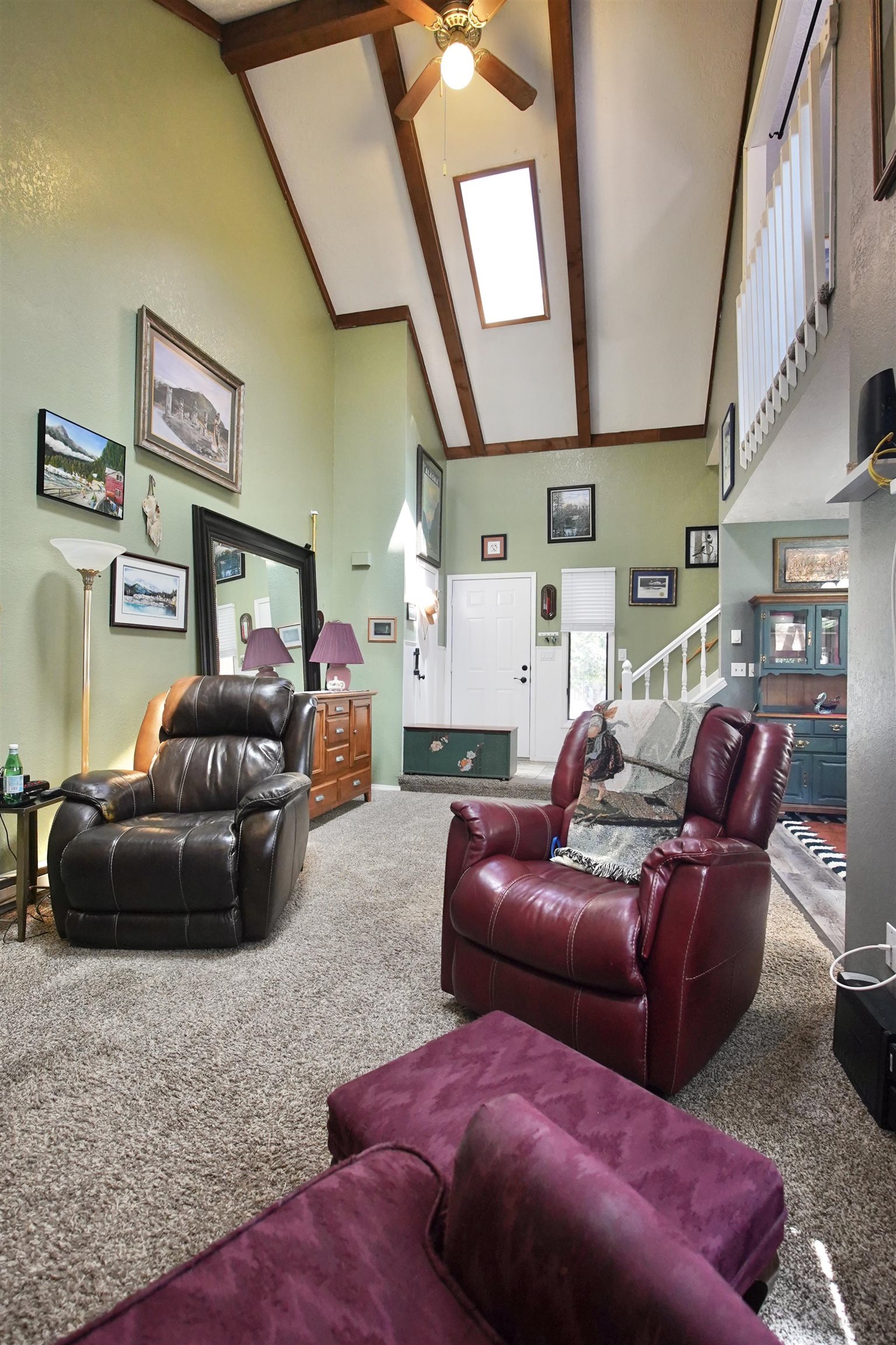 3340 Chuckwagon Casper, WY 82604 - Photo 11 of 49