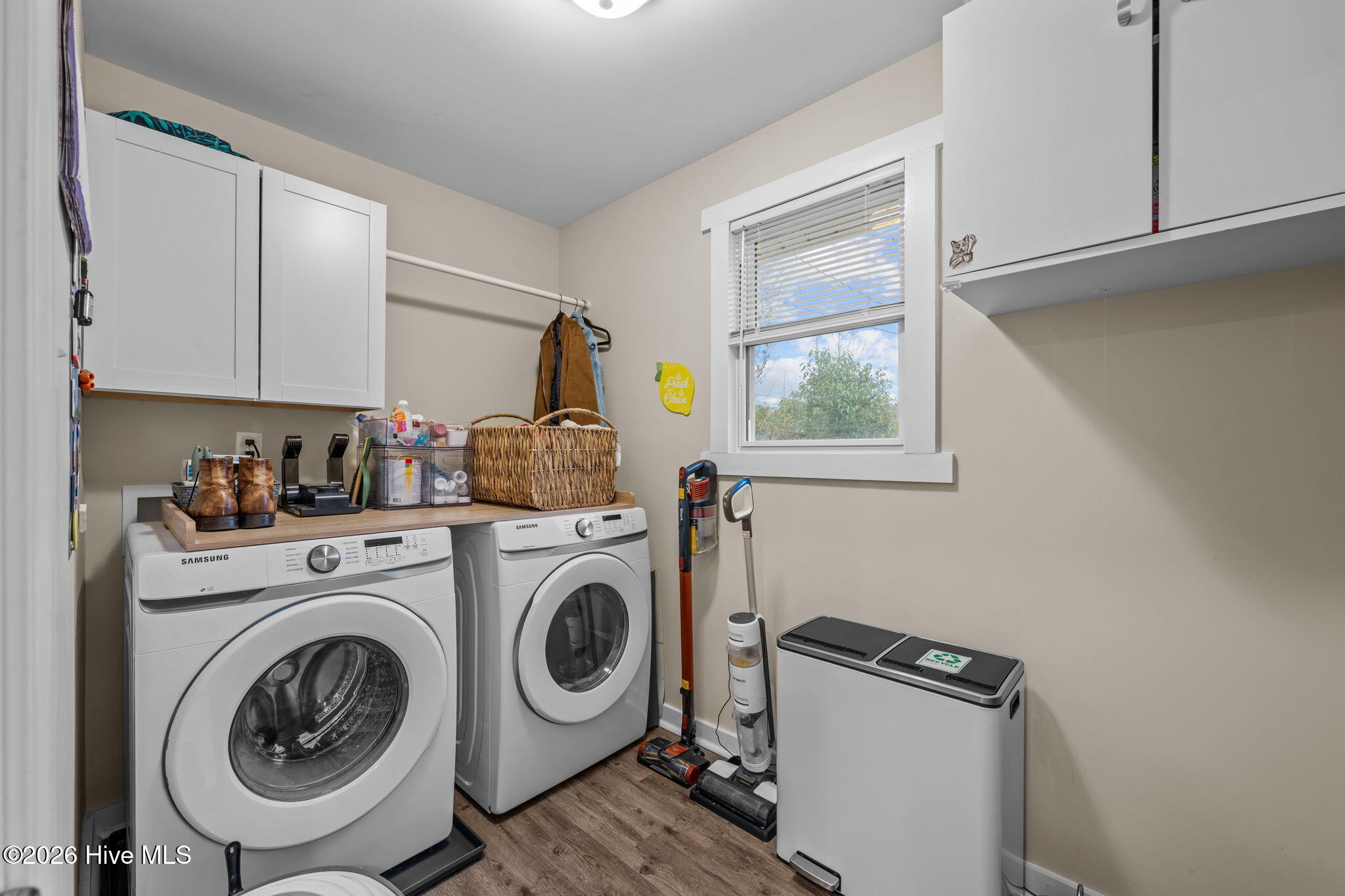 1612 Colonial Way New Bern, NC 28560 - Photo 15 of 37 29-web-or-mls-DSC_7337