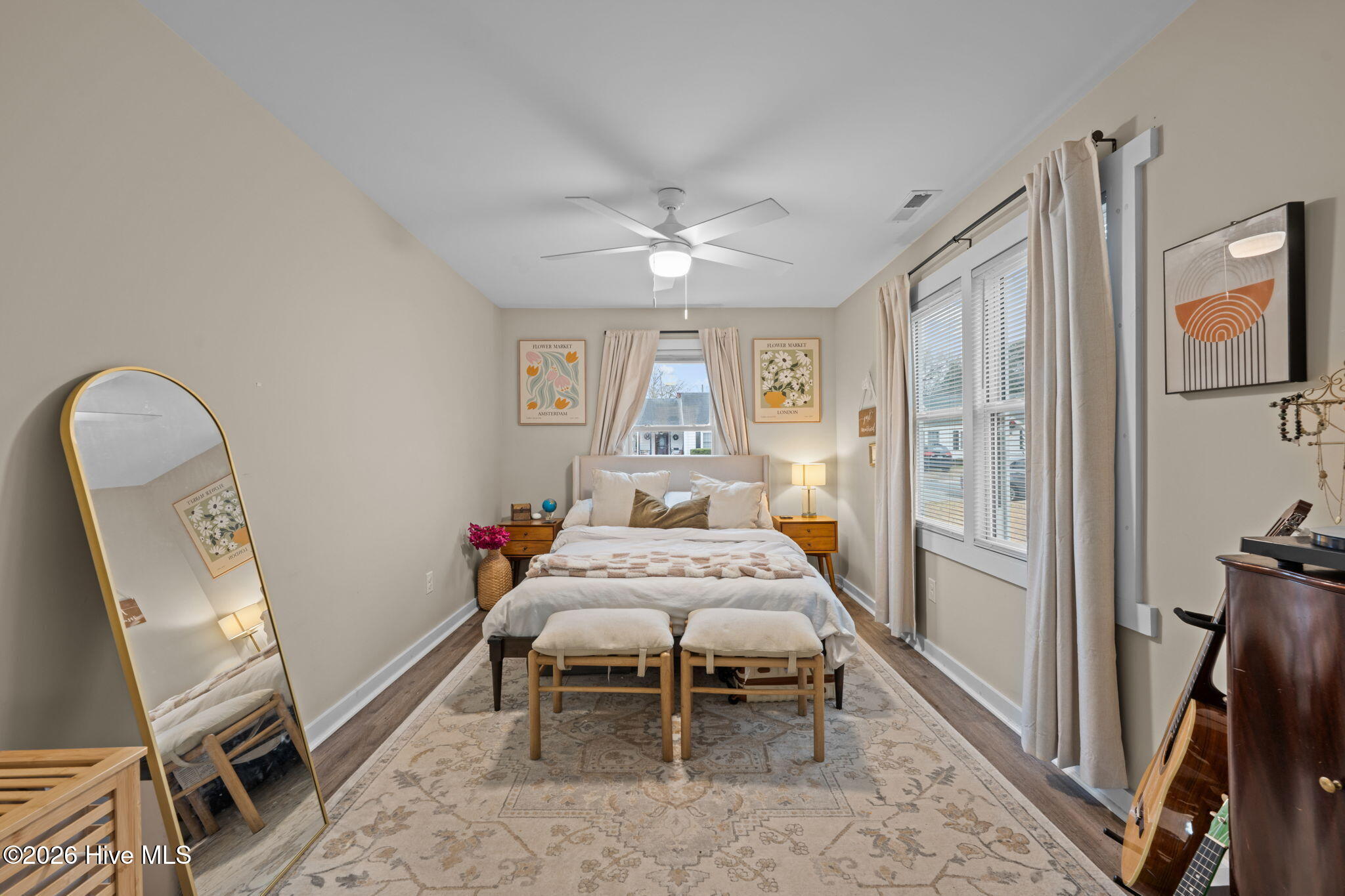 1612 Colonial Way New Bern, NC 28560 - Photo 16 of 37 33-web-or-mls-DSC_7352