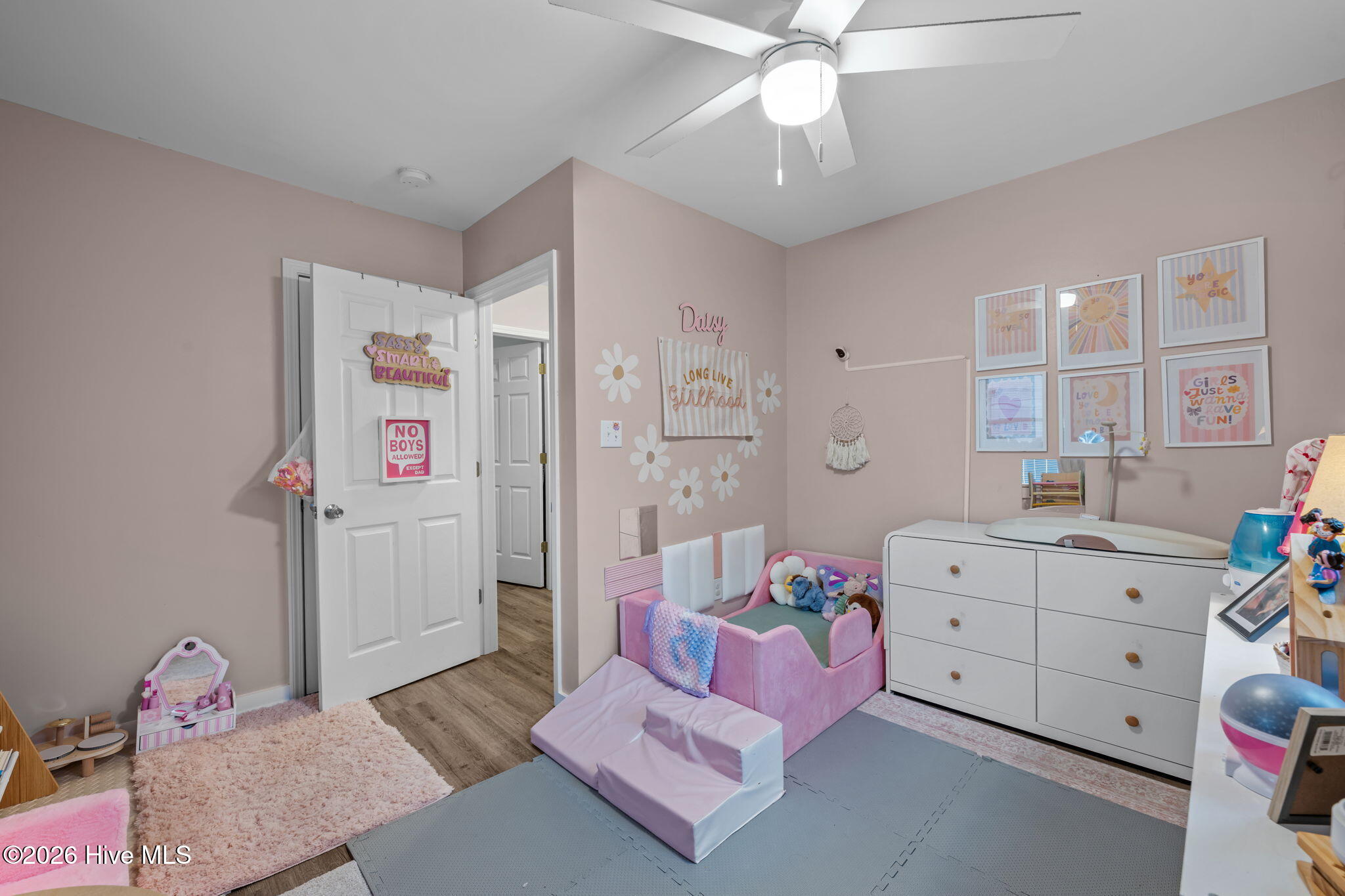 1612 Colonial Way New Bern, NC 28560 - Photo 20 of 37 20-web-or-mls-DSC_7310