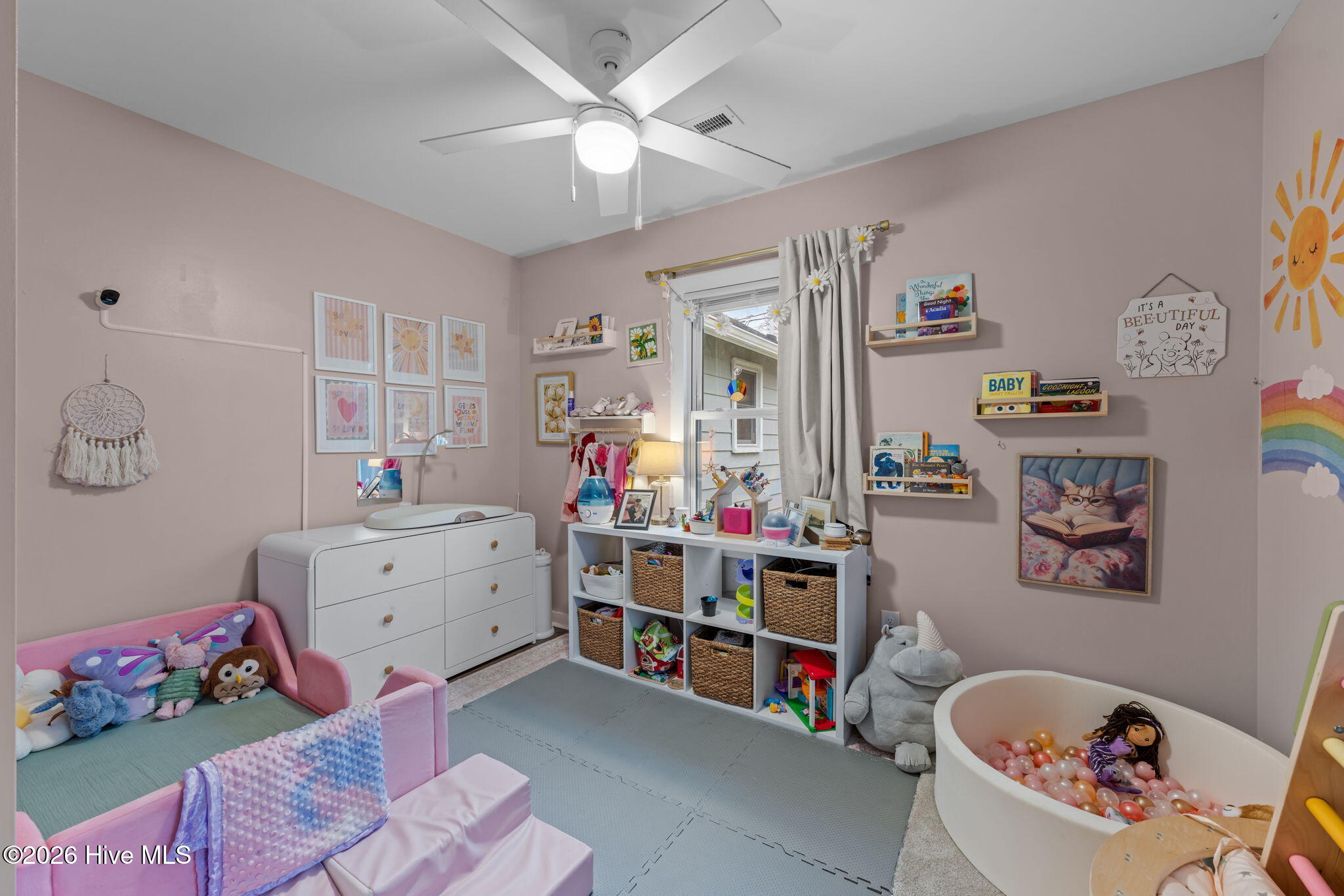 1612 Colonial Way New Bern, NC 28560 - Photo 21 of 37 19-web-or-mls-DSC_7307