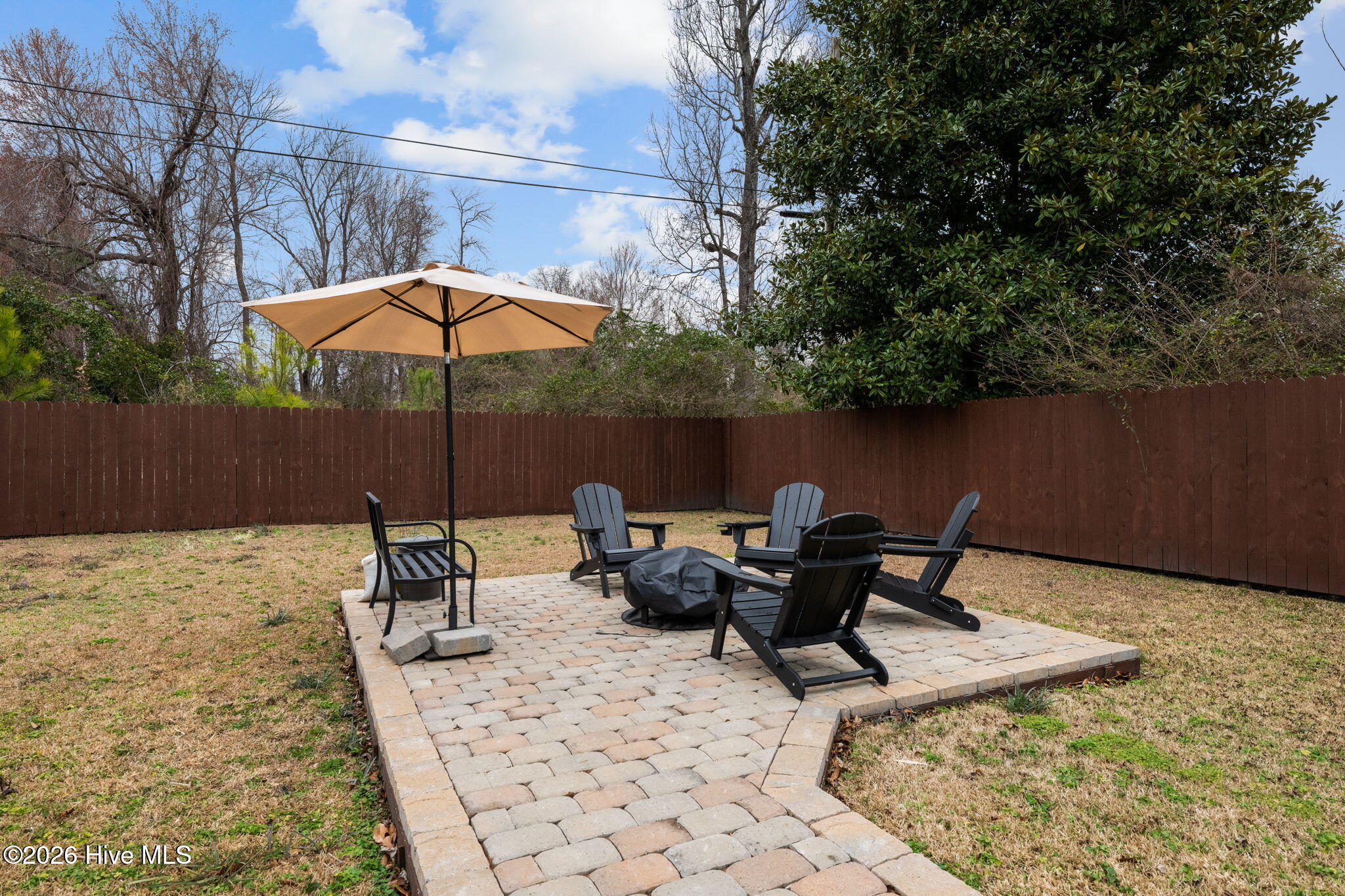 1612 Colonial Way New Bern, NC 28560 - Photo 25 of 37 44-web-or-mls-DSC_7385