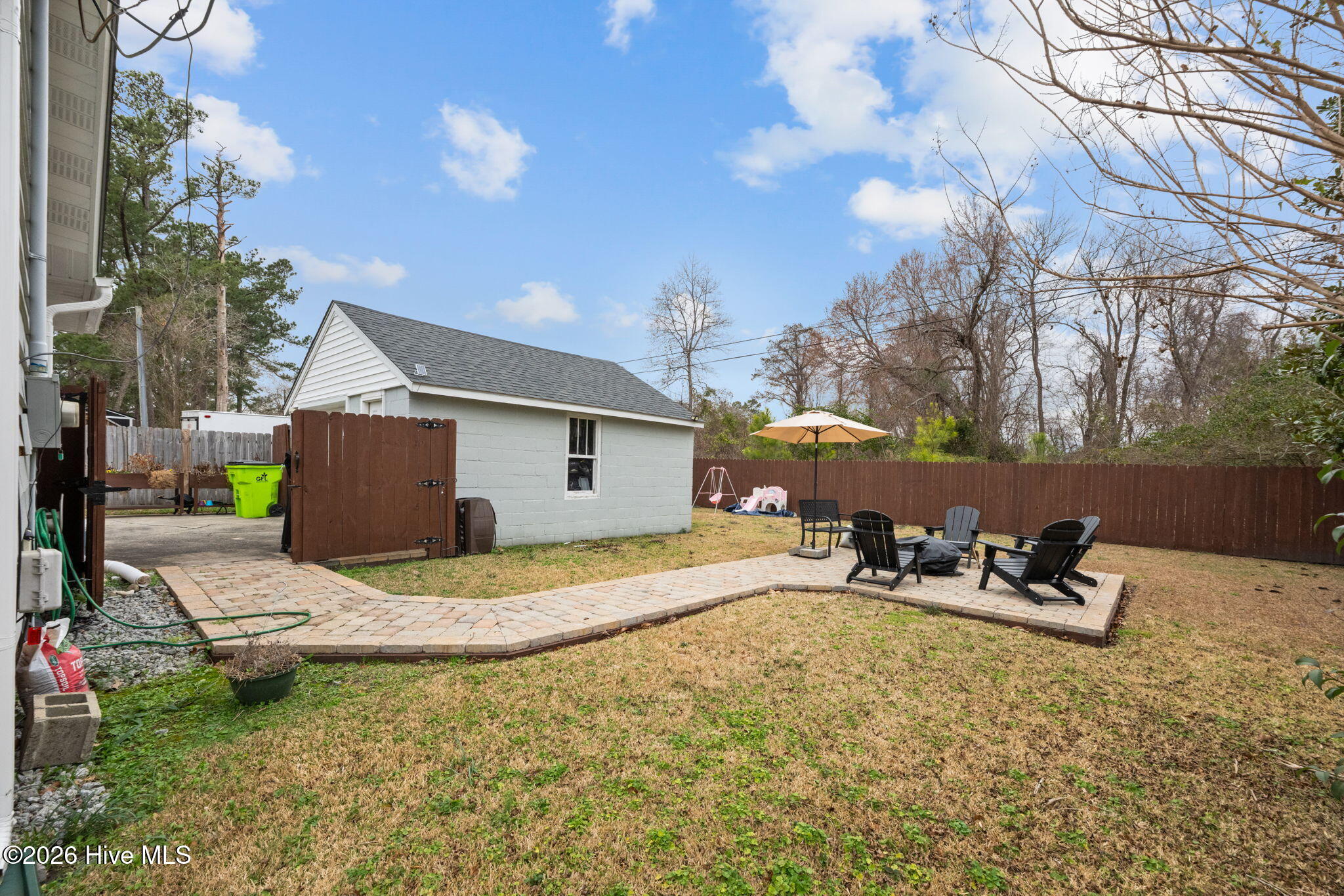 1612 Colonial Way New Bern, NC 28560 - Photo 26 of 37 48-web-or-mls-DSC_7390